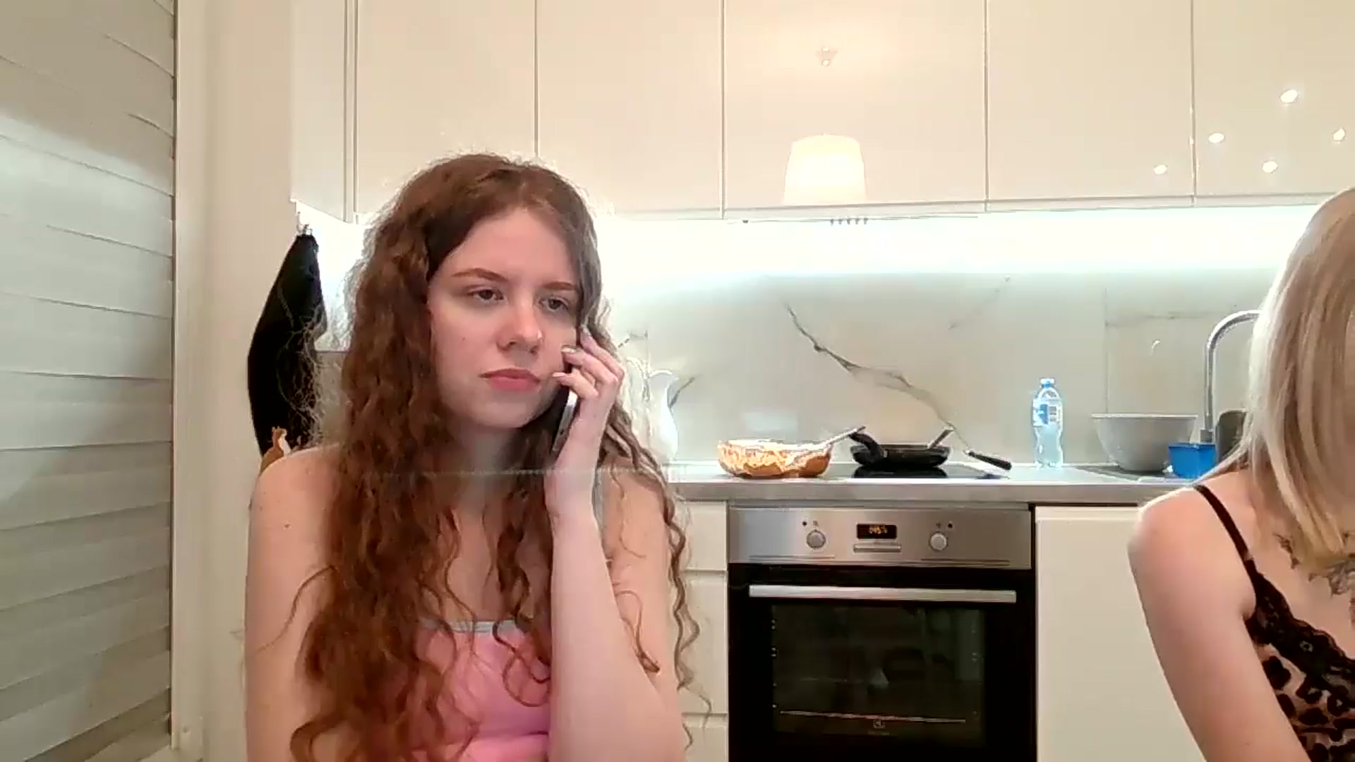 BlueFlowerr video thumbnail