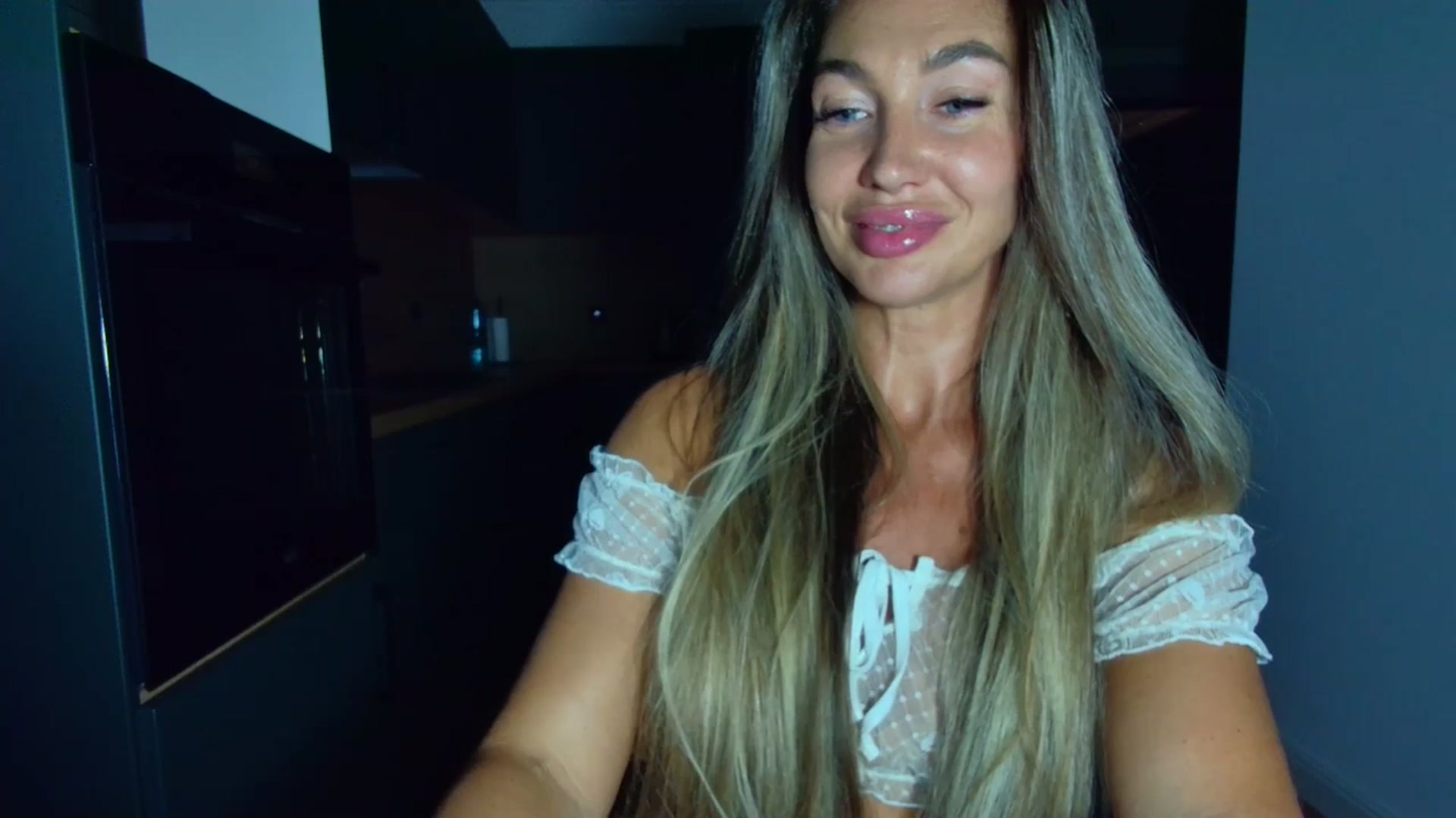 Mystery_C video thumbnail
