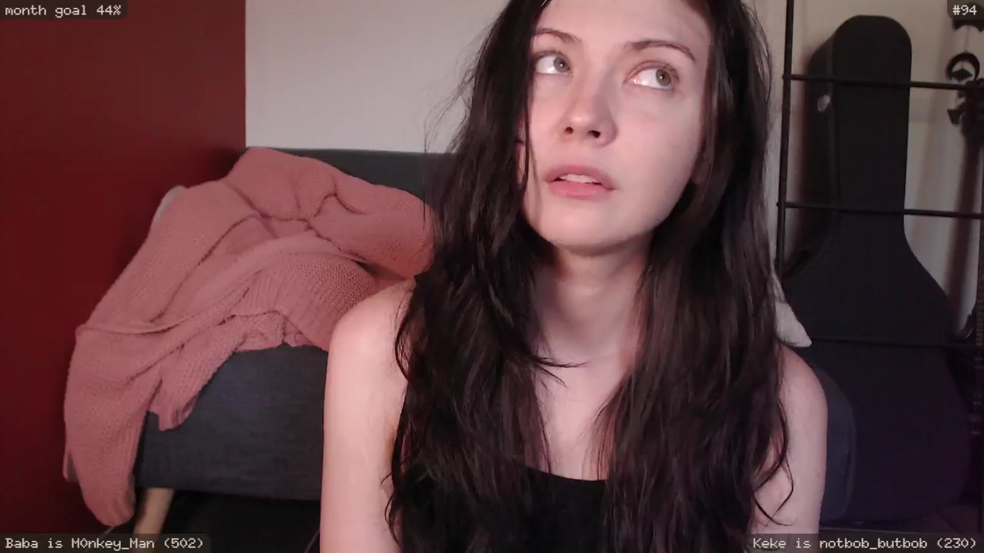 theroom video thumbnail