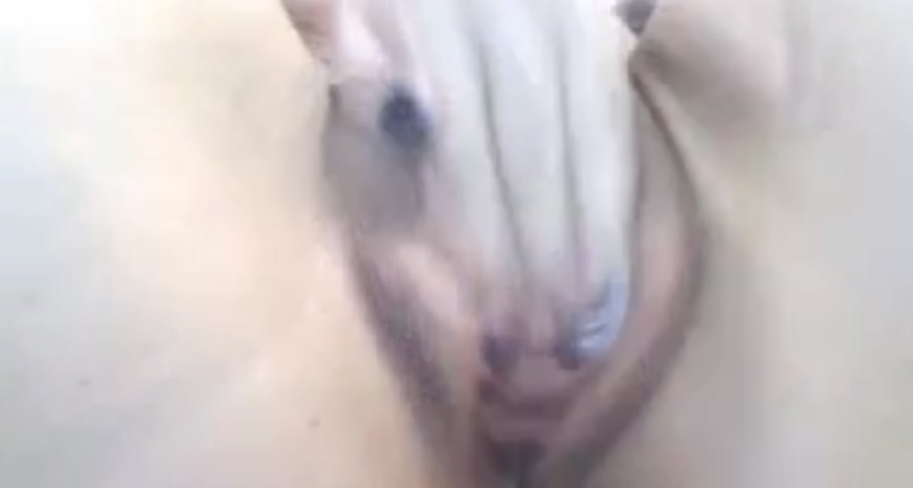 SweetyKimber video thumbnail