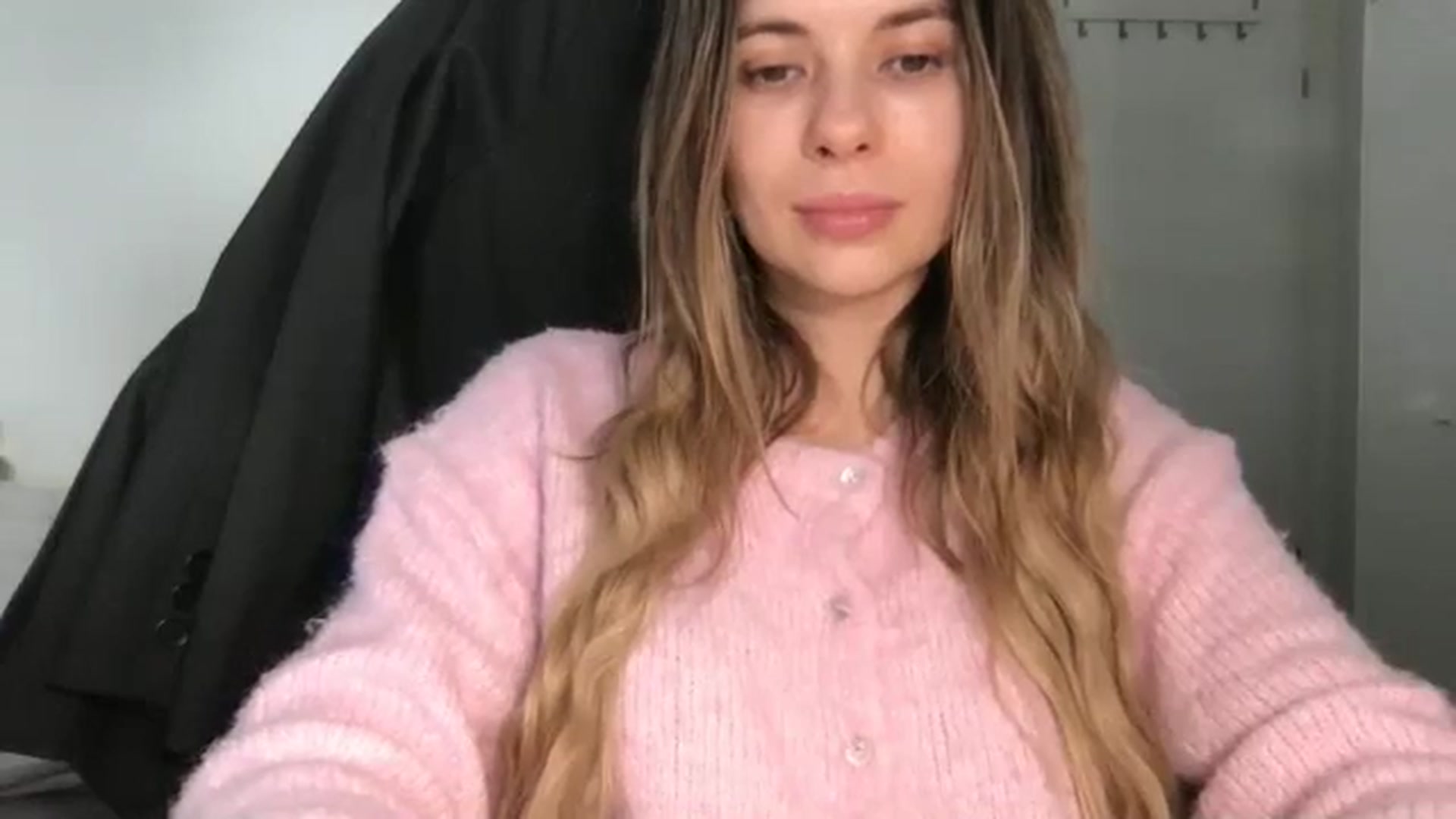 neverinmylife video thumbnail
