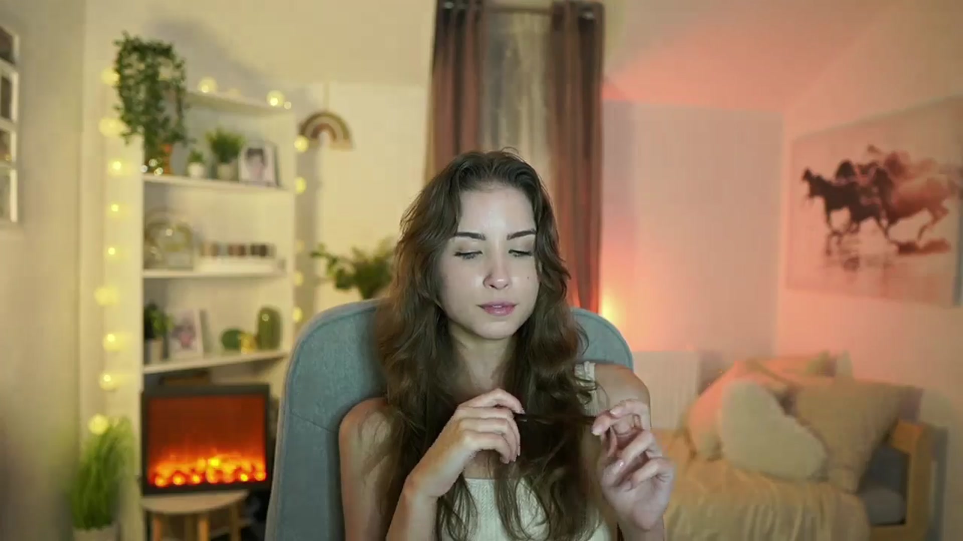 Shy_jane video thumbnail