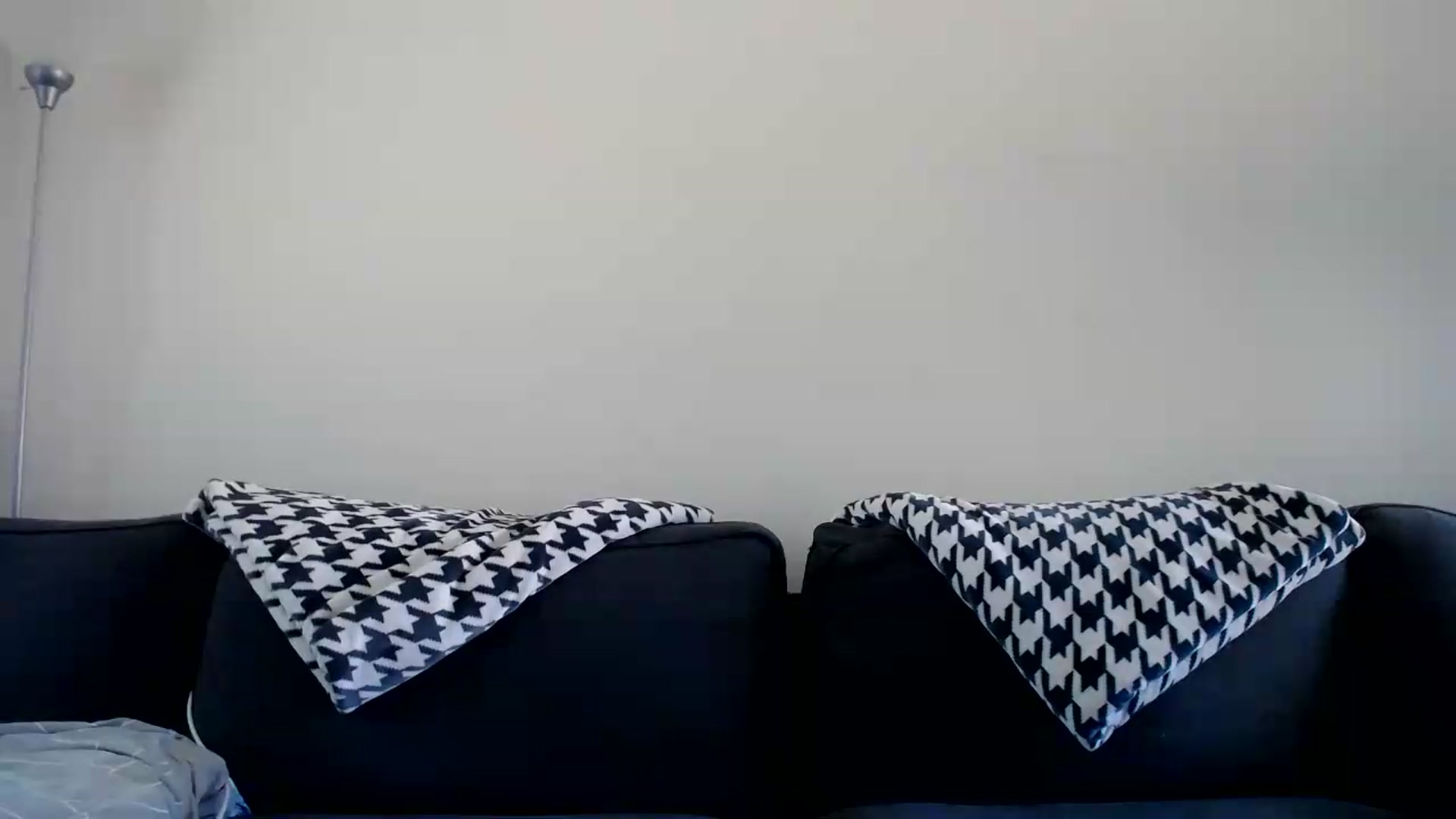 ViVerdure video thumbnail