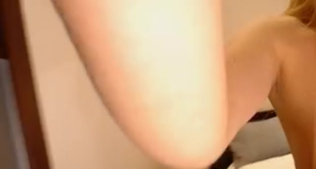 CuteDoll1995 video thumbnail
