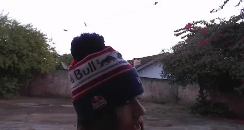 misssweetteen video thumbnail