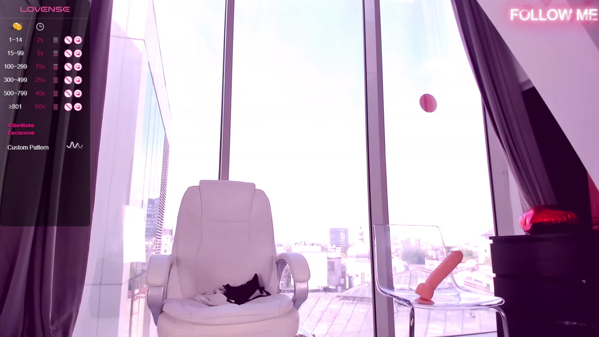 AudreyRyen video thumbnail