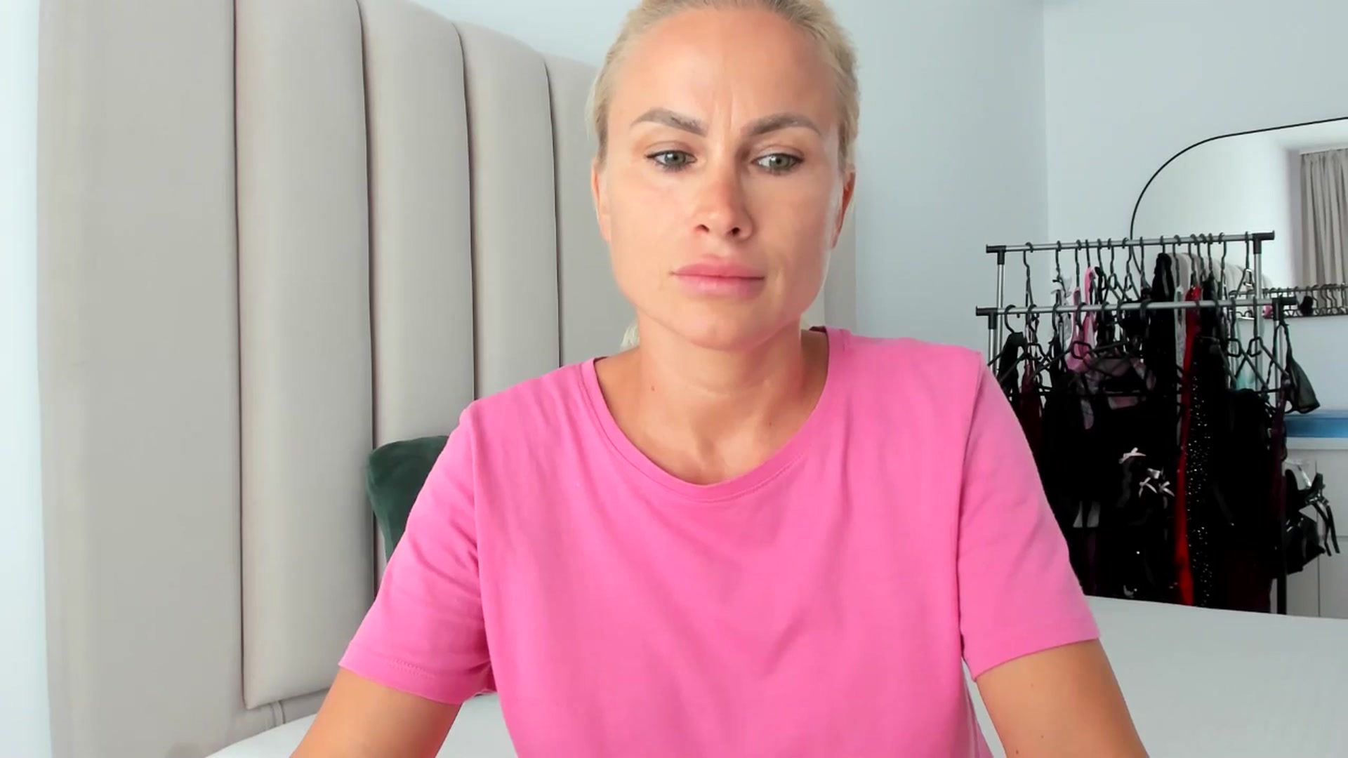 Hrystina_ video thumbnail