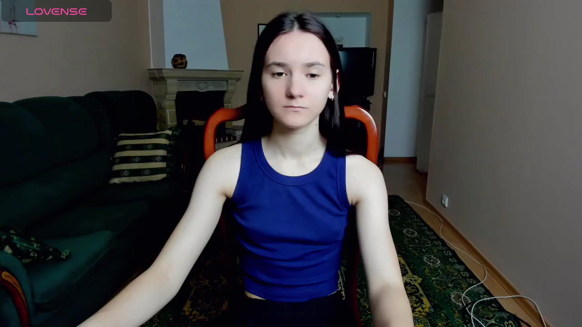Madison_Burke video thumbnail