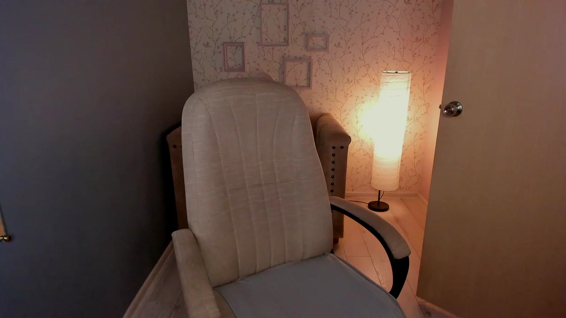 UniiqueMilana video thumbnail