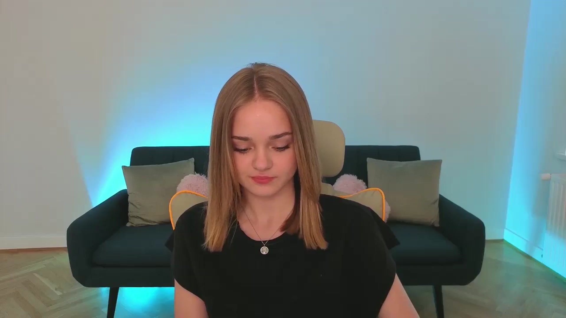 KittyPaw video thumbnail
