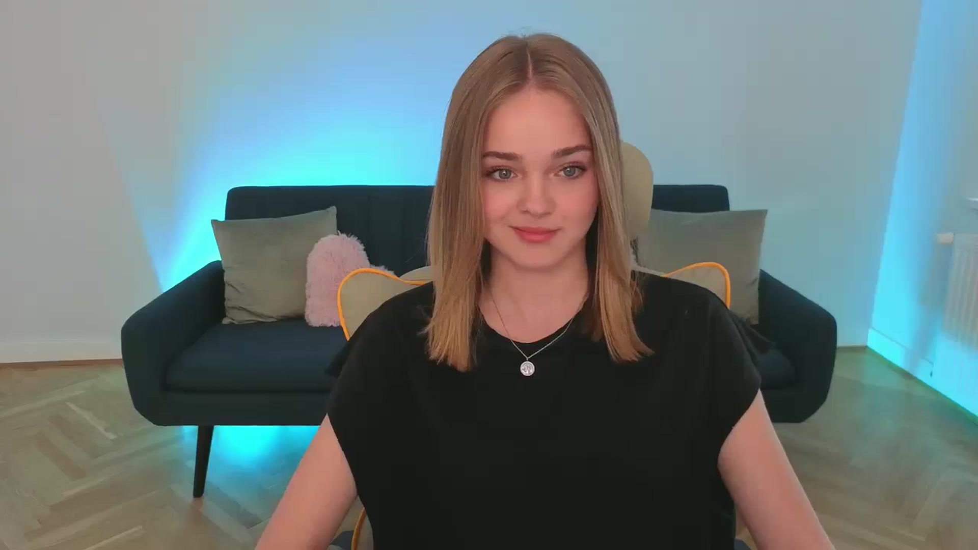 Video Poster