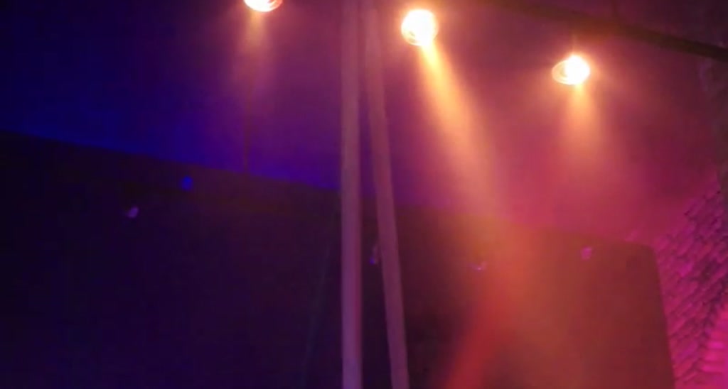 RocknRose video thumbnail