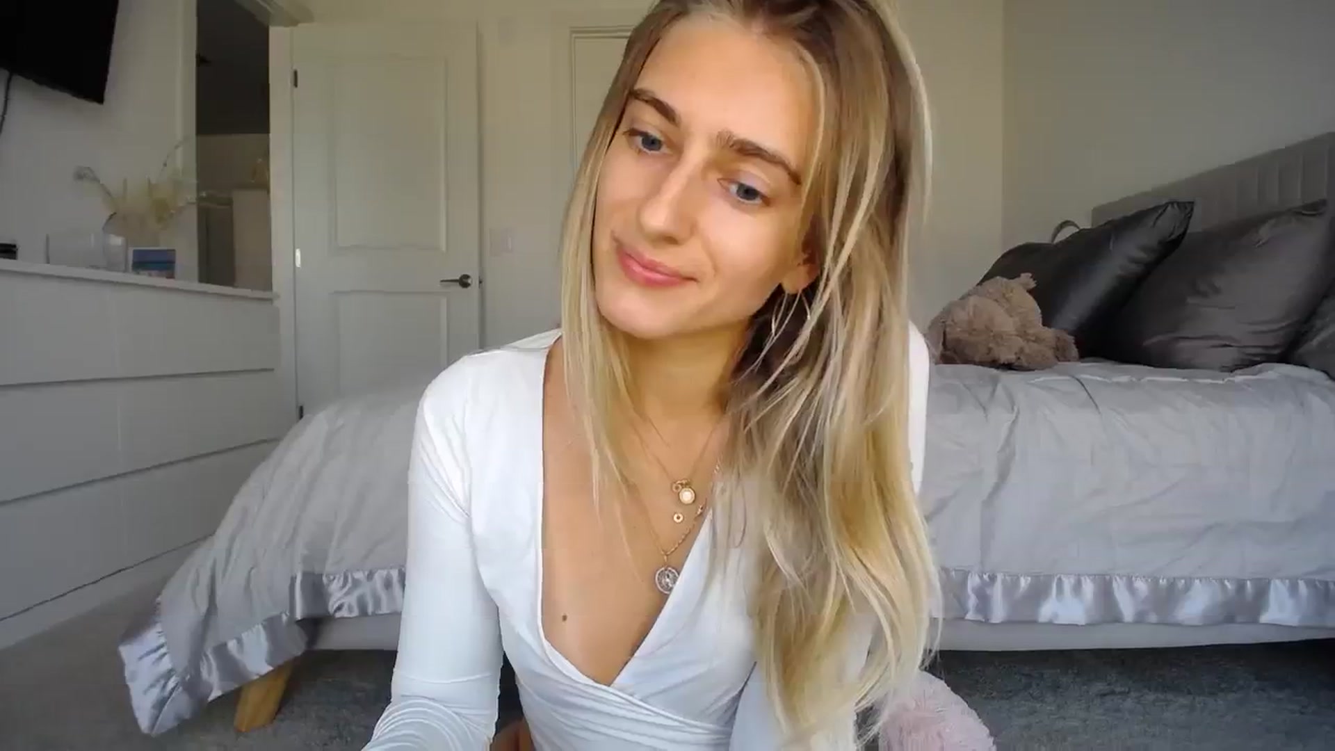 Vodka_Queen video thumbnail