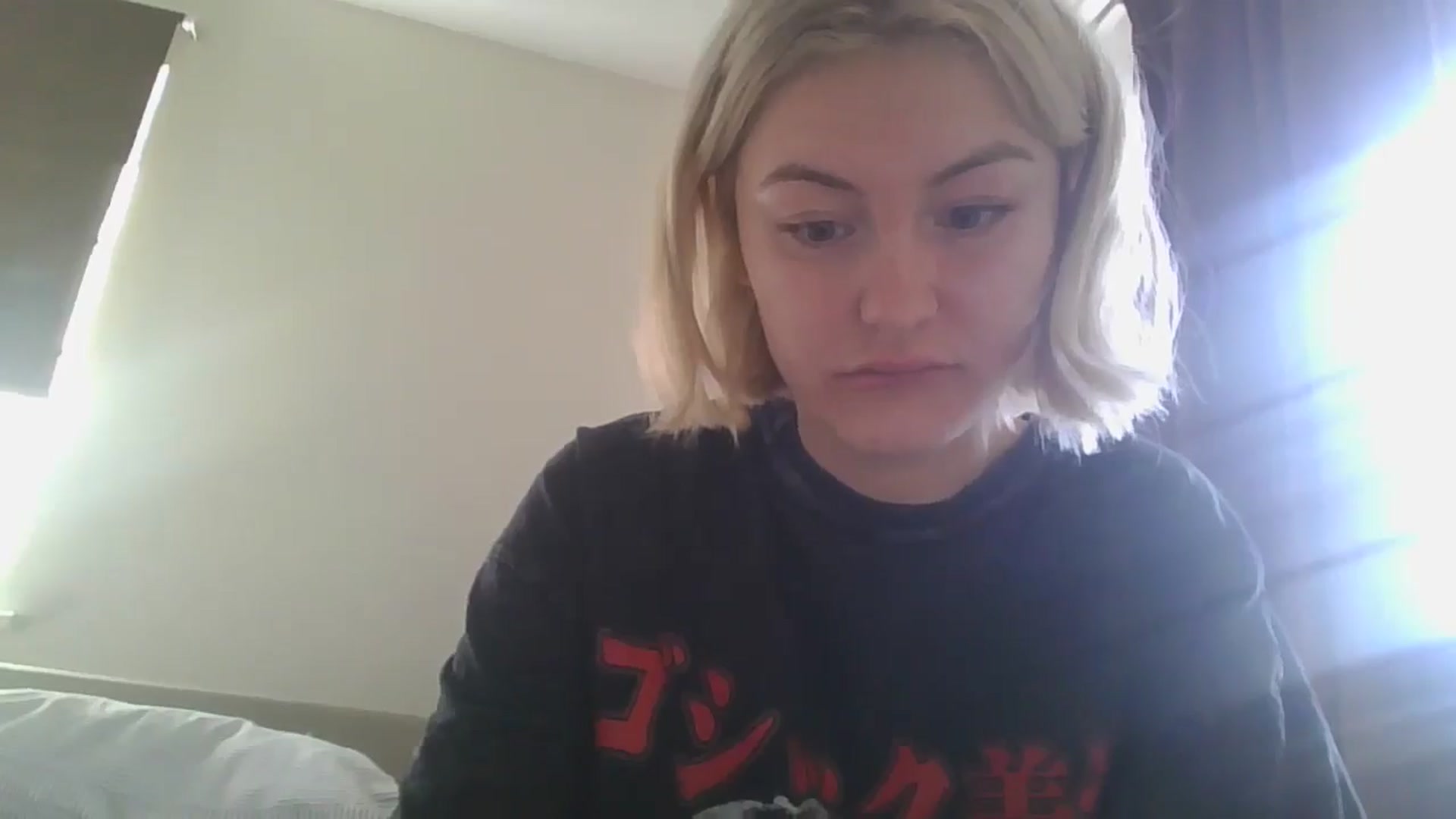 misslilly video thumbnail