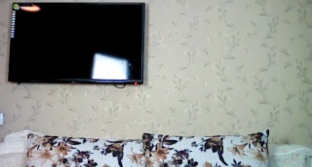 Olivia_Grace video thumbnail