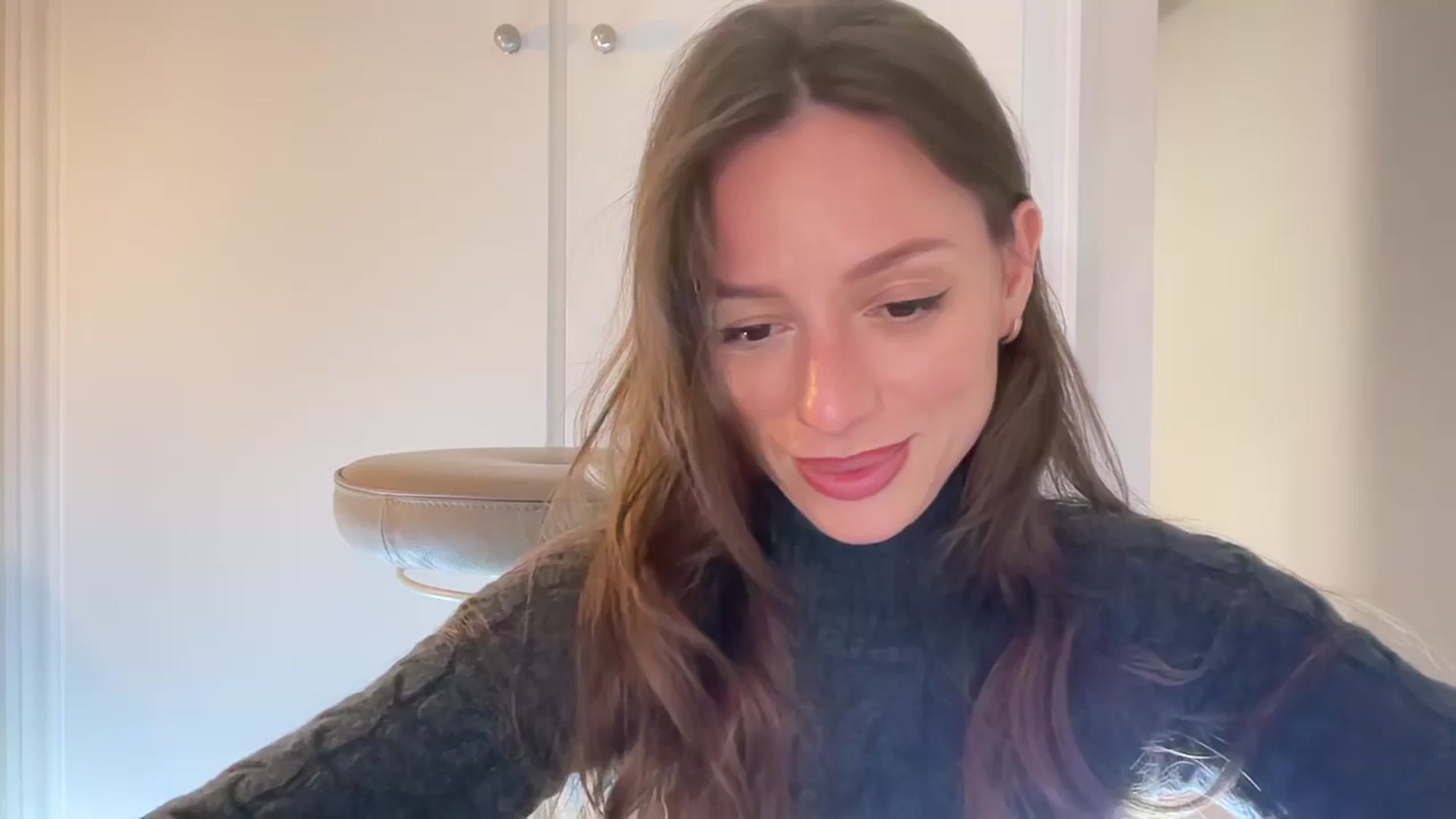 SweetTits20 video thumbnail