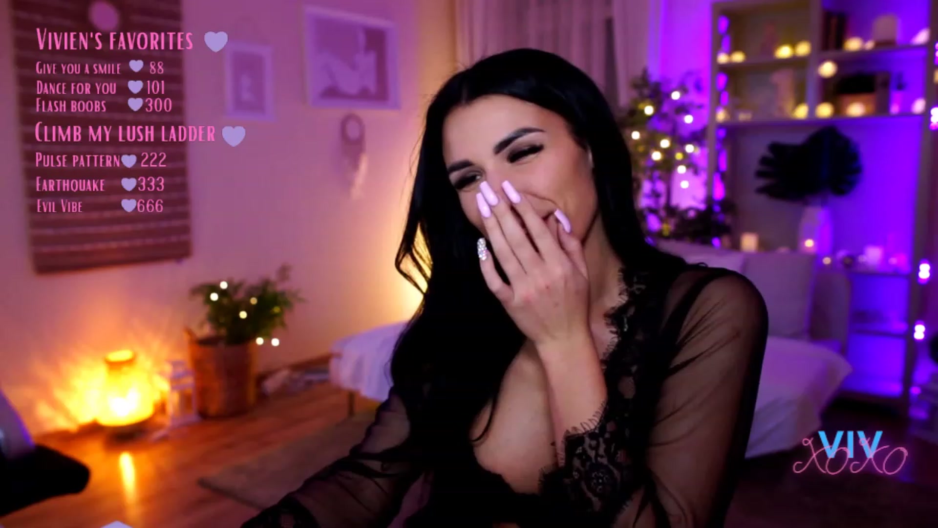 kerelai video thumbnail
