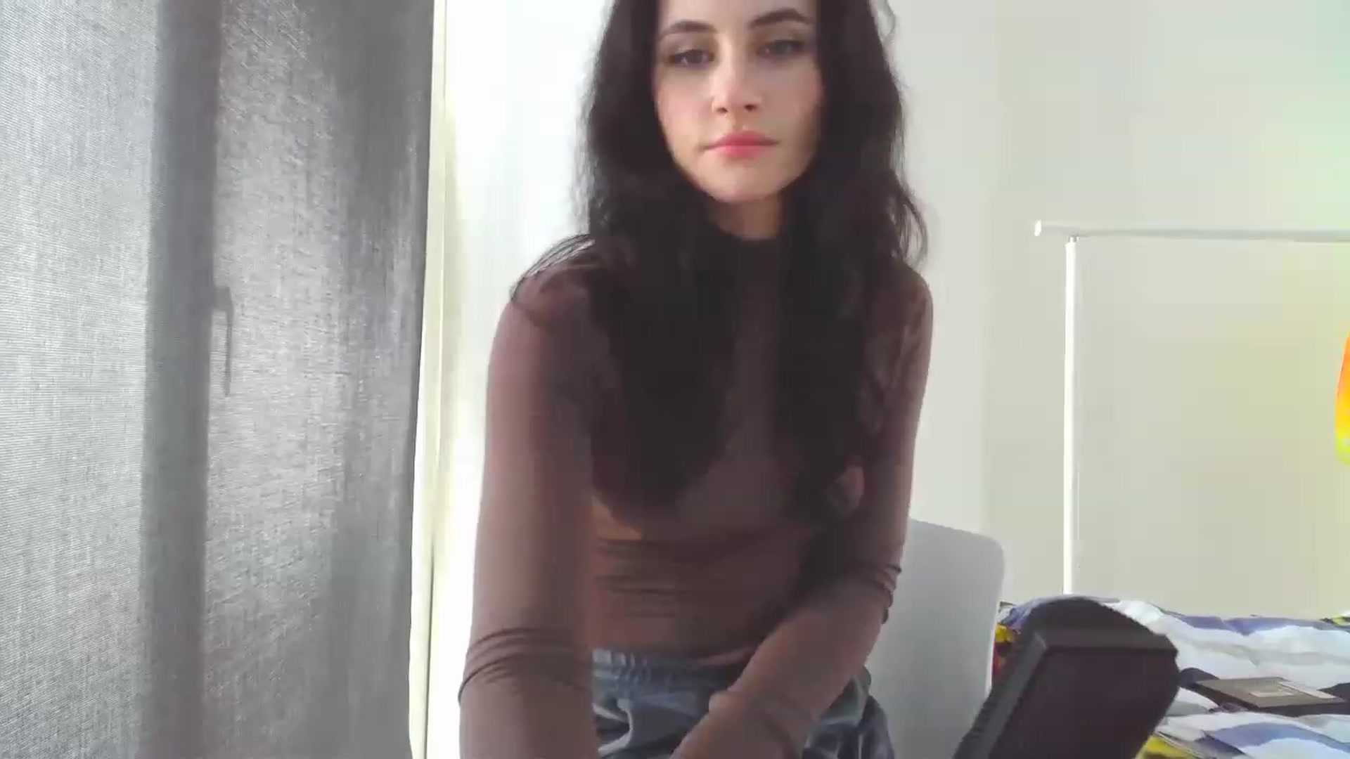 Dark_Head video thumbnail