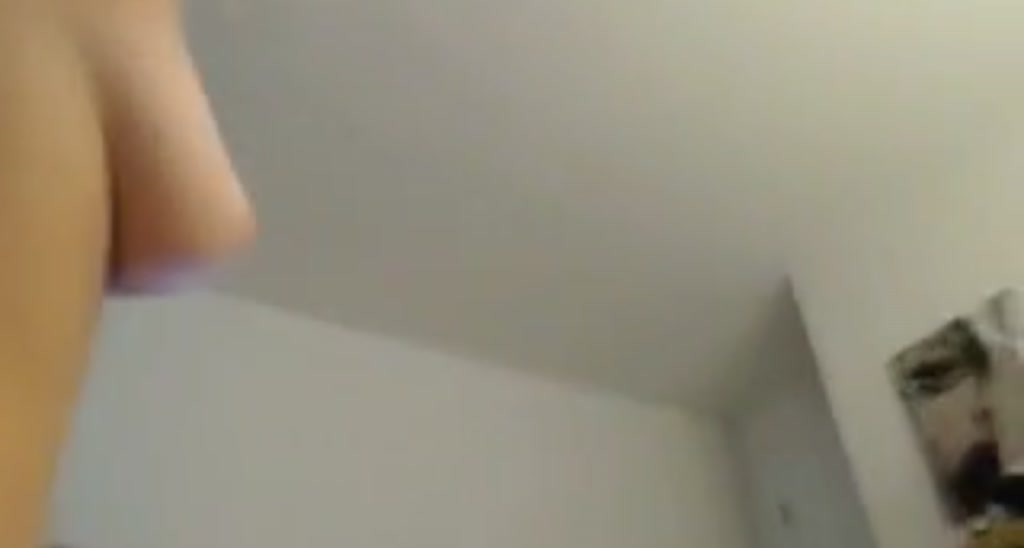 SammyWinters video thumbnail