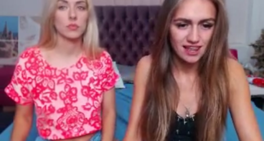 VioSlava video thumbnail