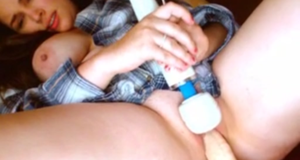 adrey_ video thumbnail