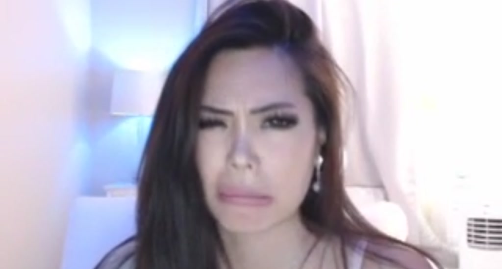 Bunni_ video thumbnail