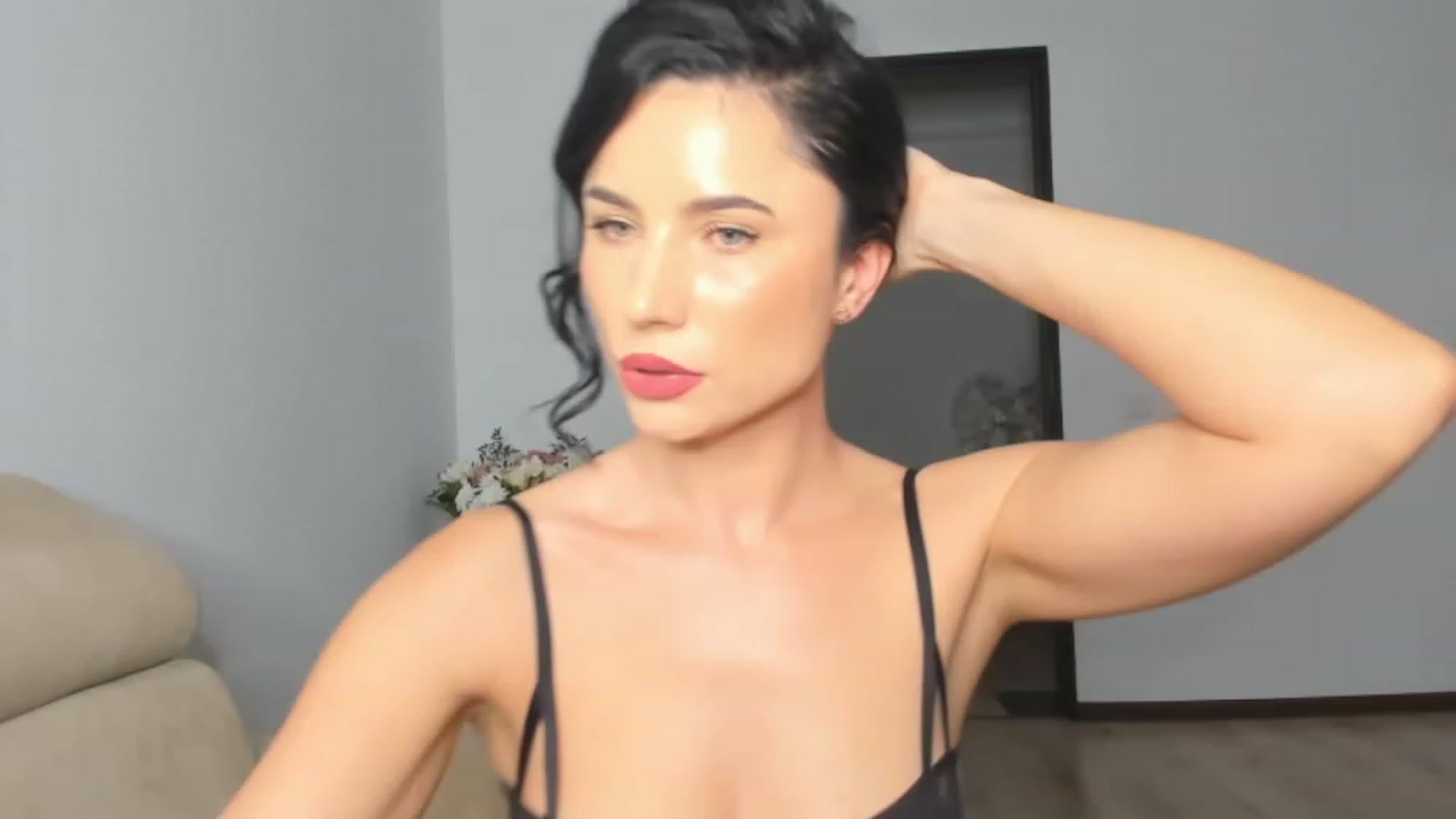 Ms_Seductive video thumbnail
