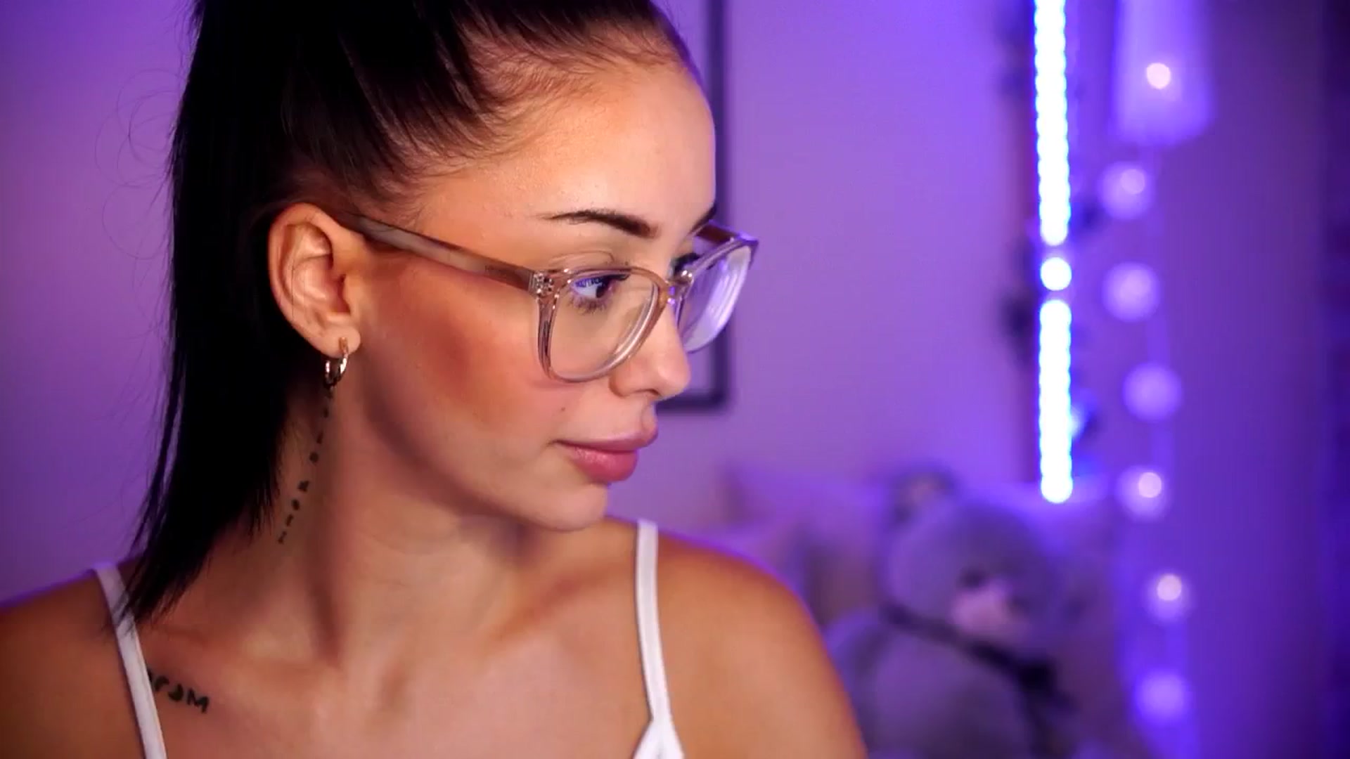Naomii18 video thumbnail