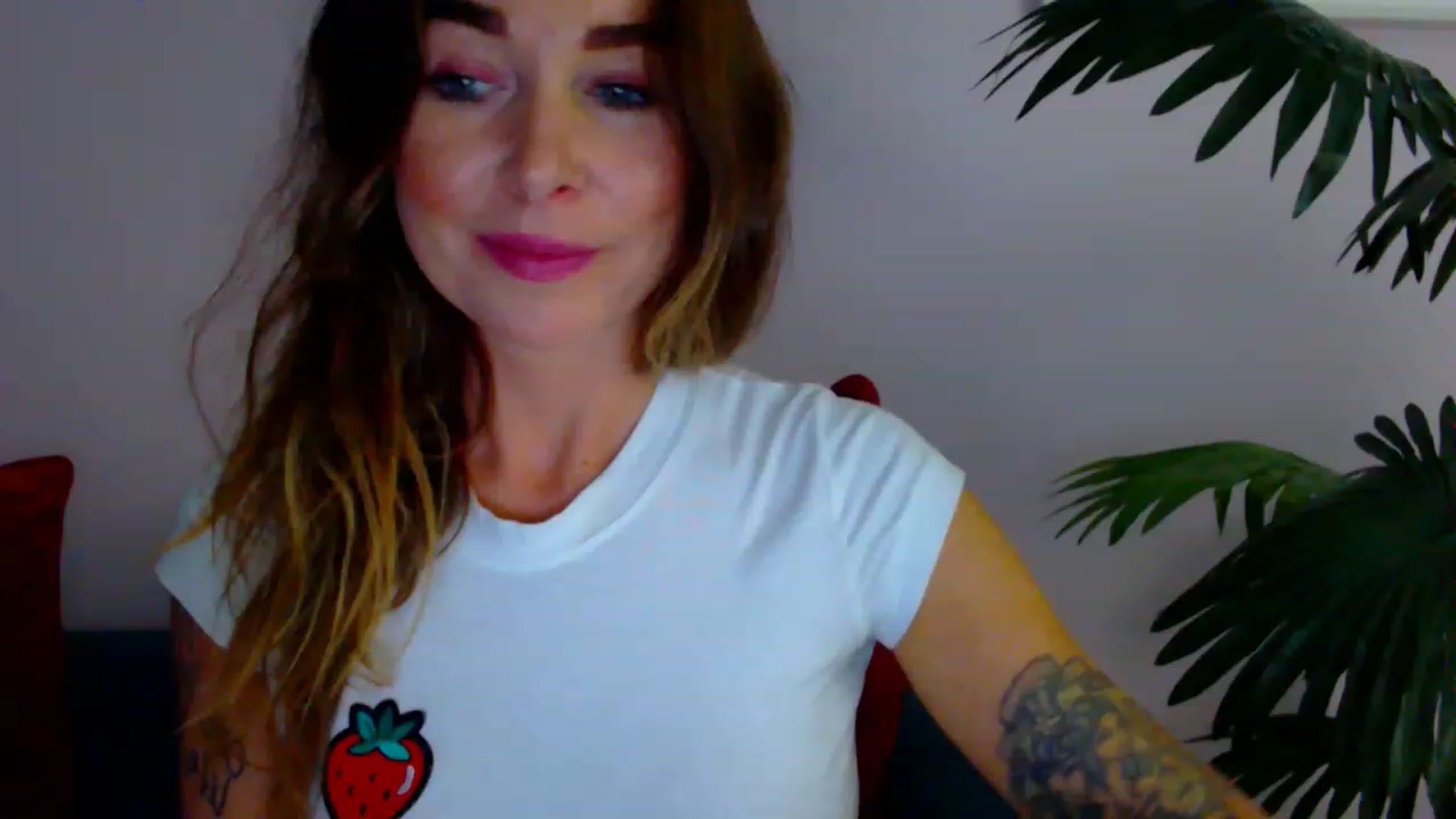 Delilah_sweet video thumbnail