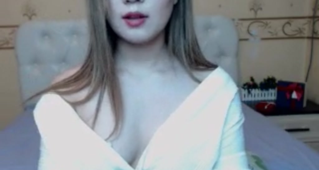 Yoko_Konny video thumbnail