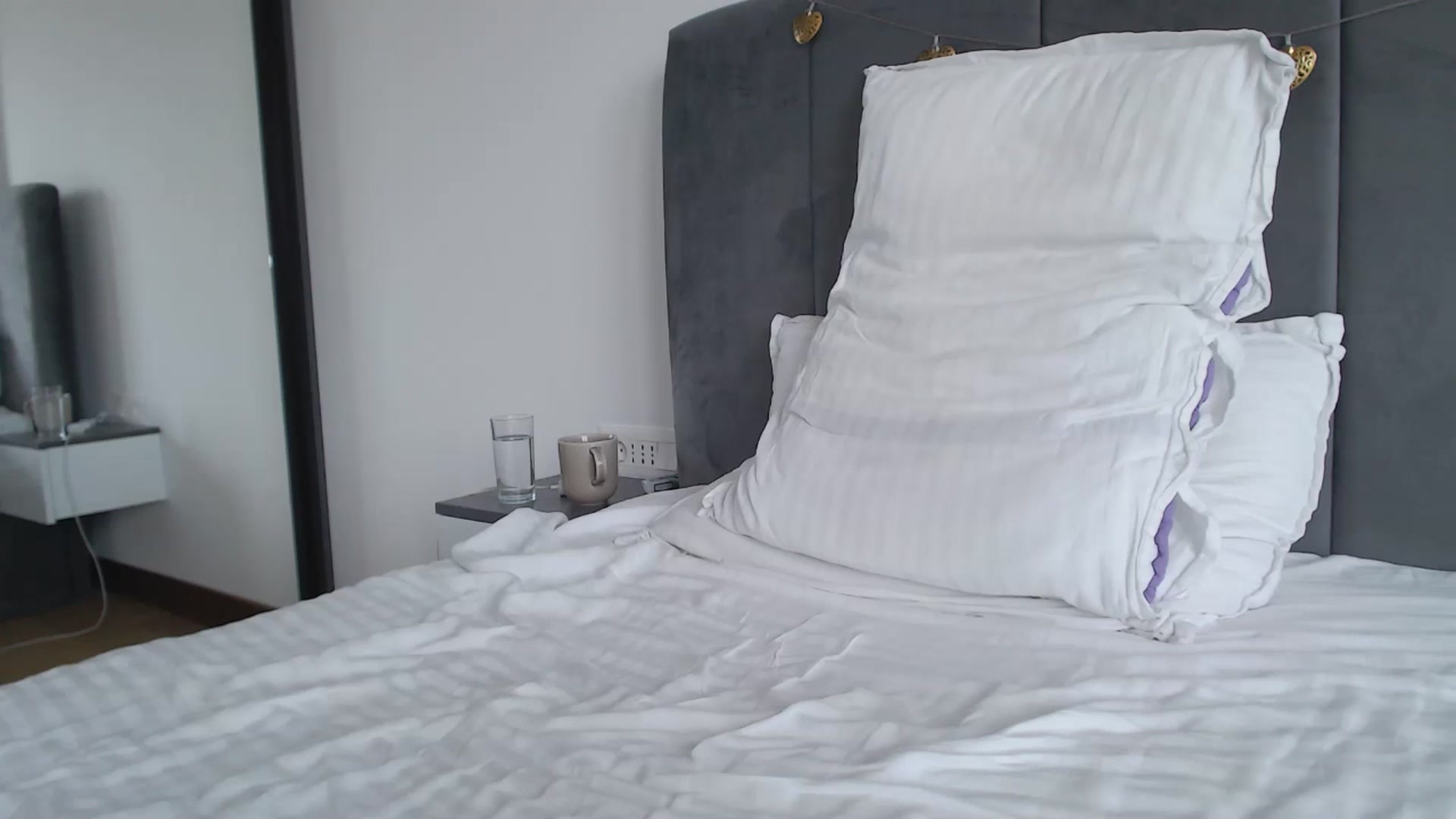 DreamyK video thumbnail