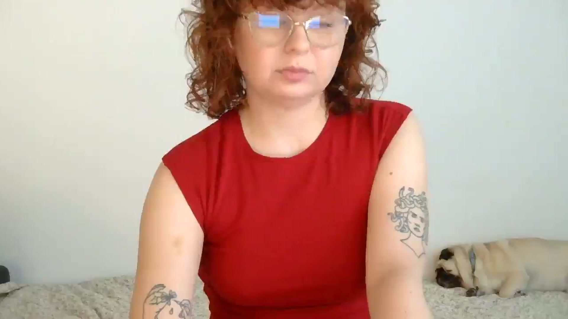 RiskyIvy video thumbnail
