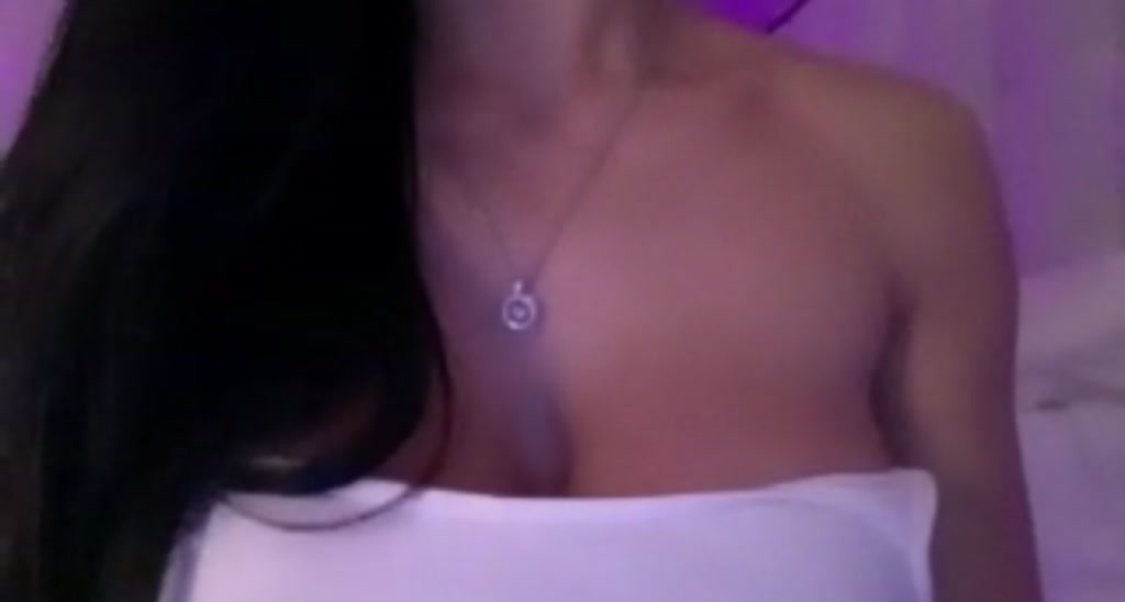 LexiVixi video thumbnail