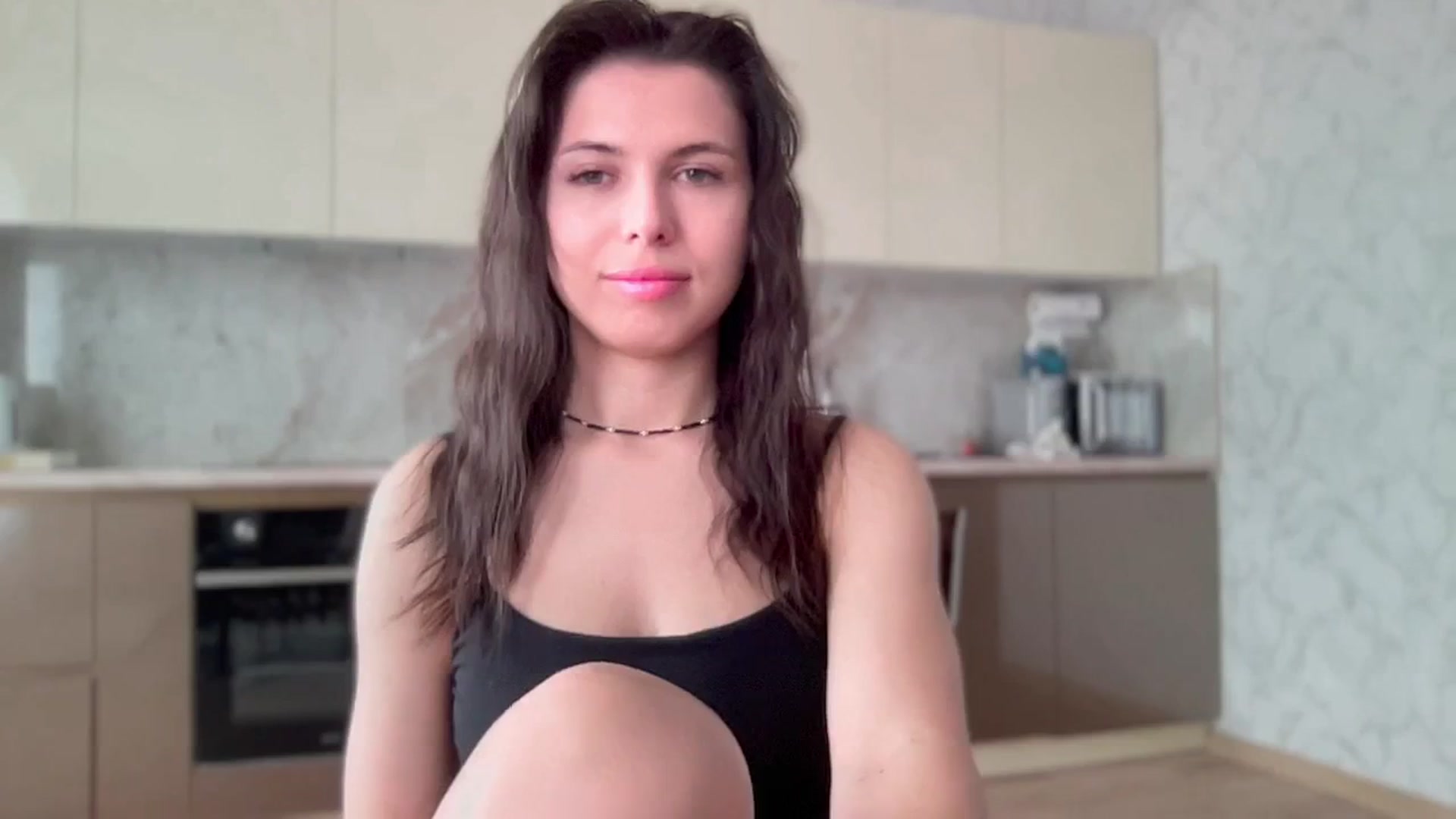 YourrrAngell video thumbnail