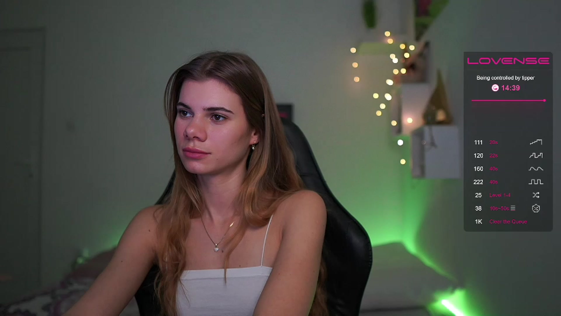 RileyReid_18 video thumbnail