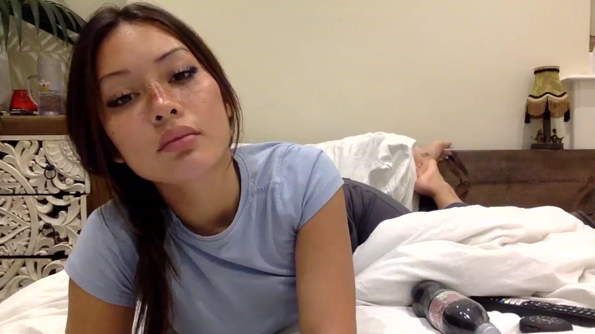 Miss_emiko video thumbnail