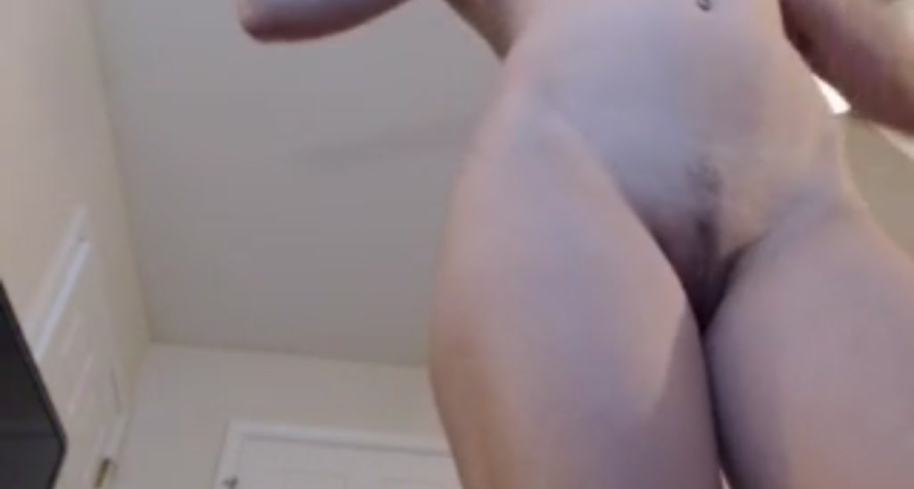 KylieRider video thumbnail