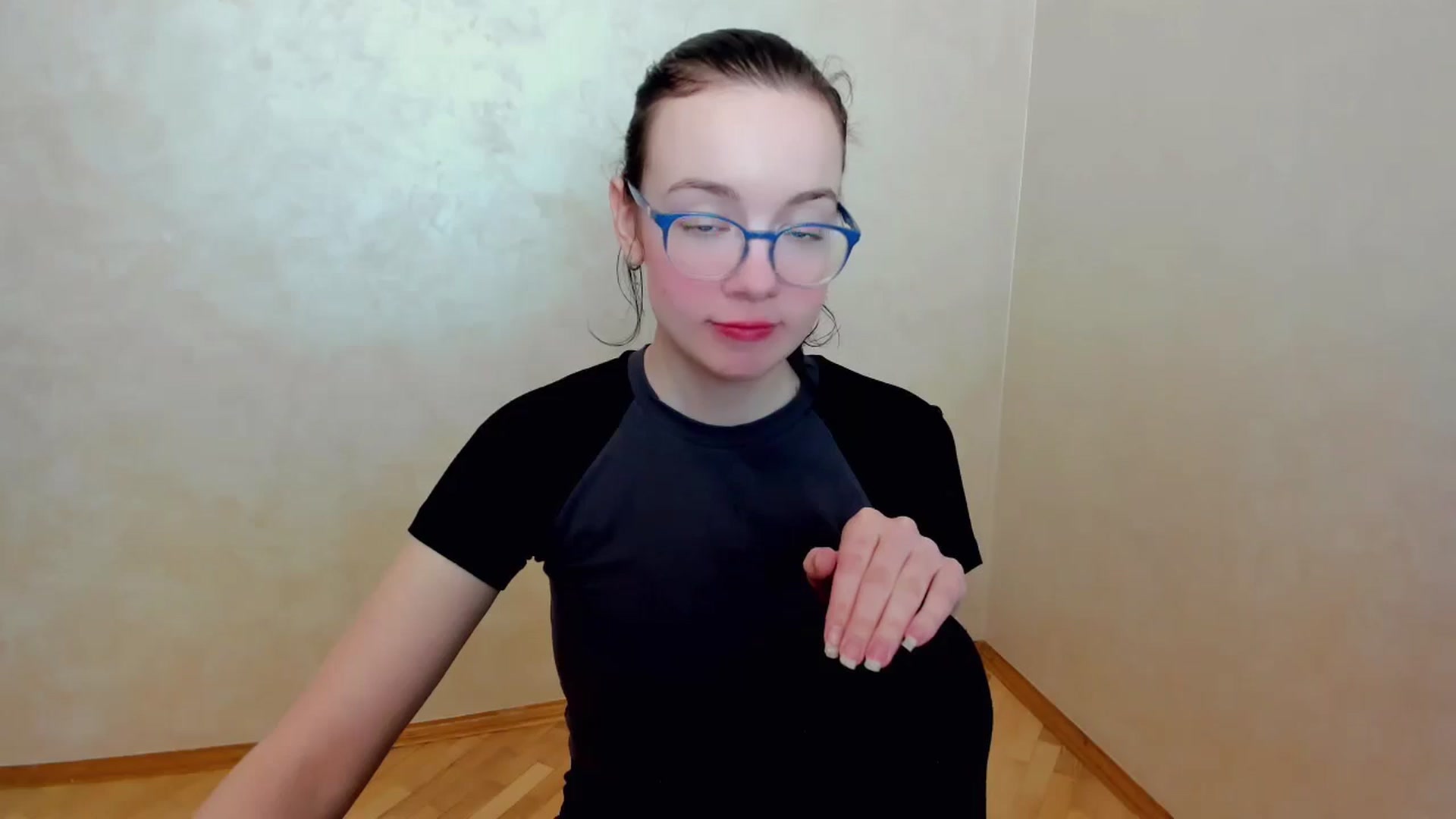 Baby_Melania video thumbnail