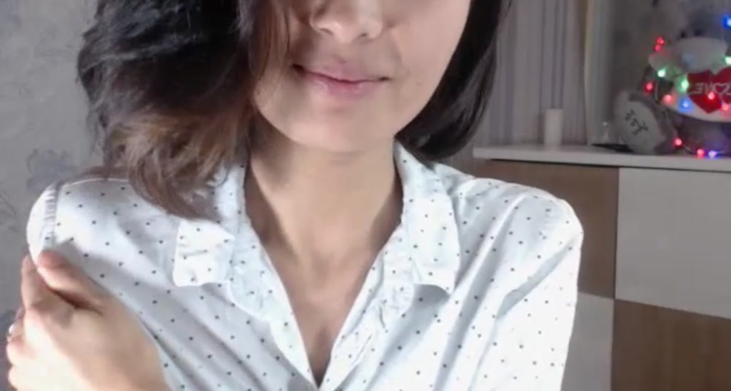 TeenyAya video thumbnail