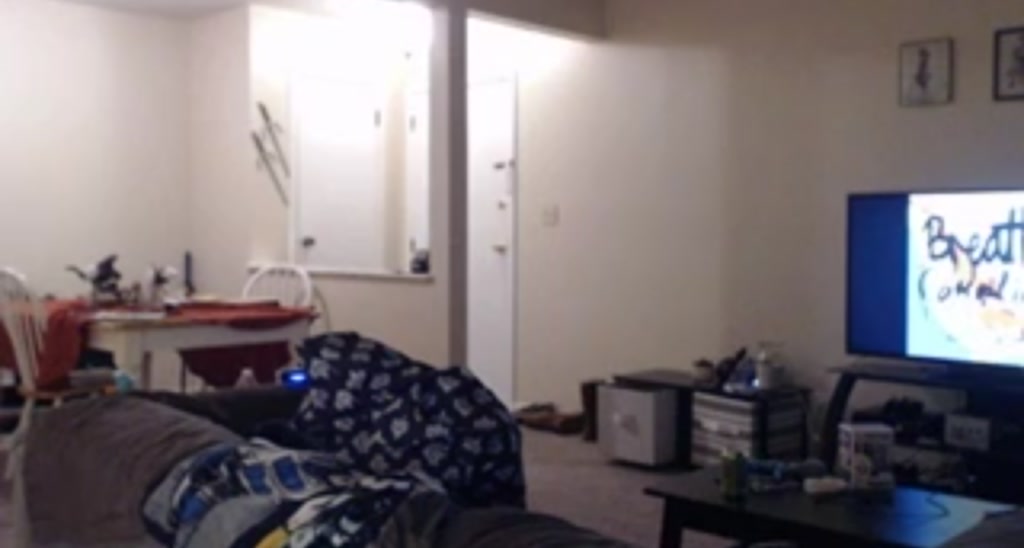 Diamondmeow video thumbnail