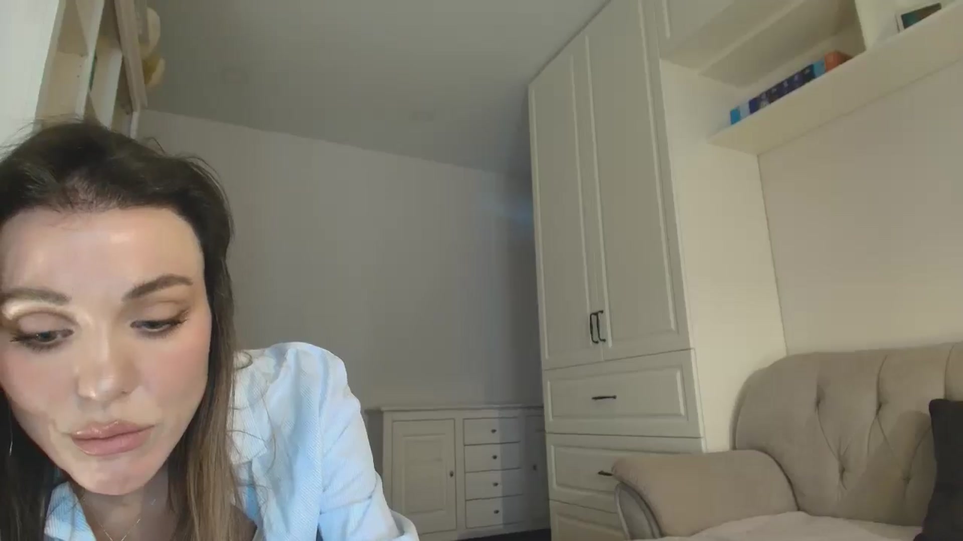 Elysewine video thumbnail