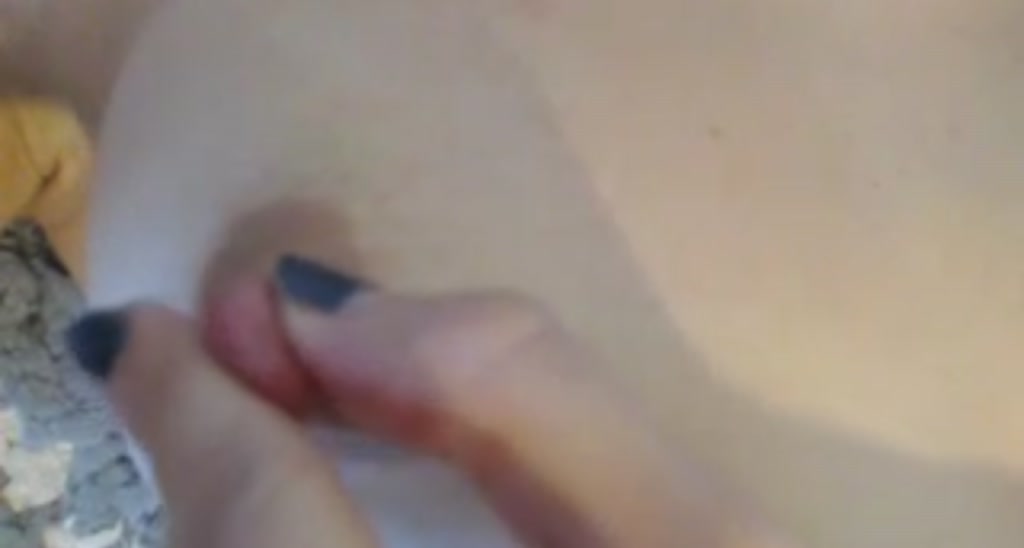 ZooKeeperJade video thumbnail