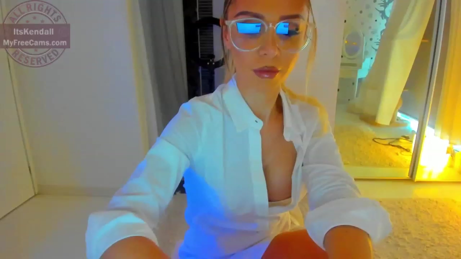 ItsKendall video thumbnail