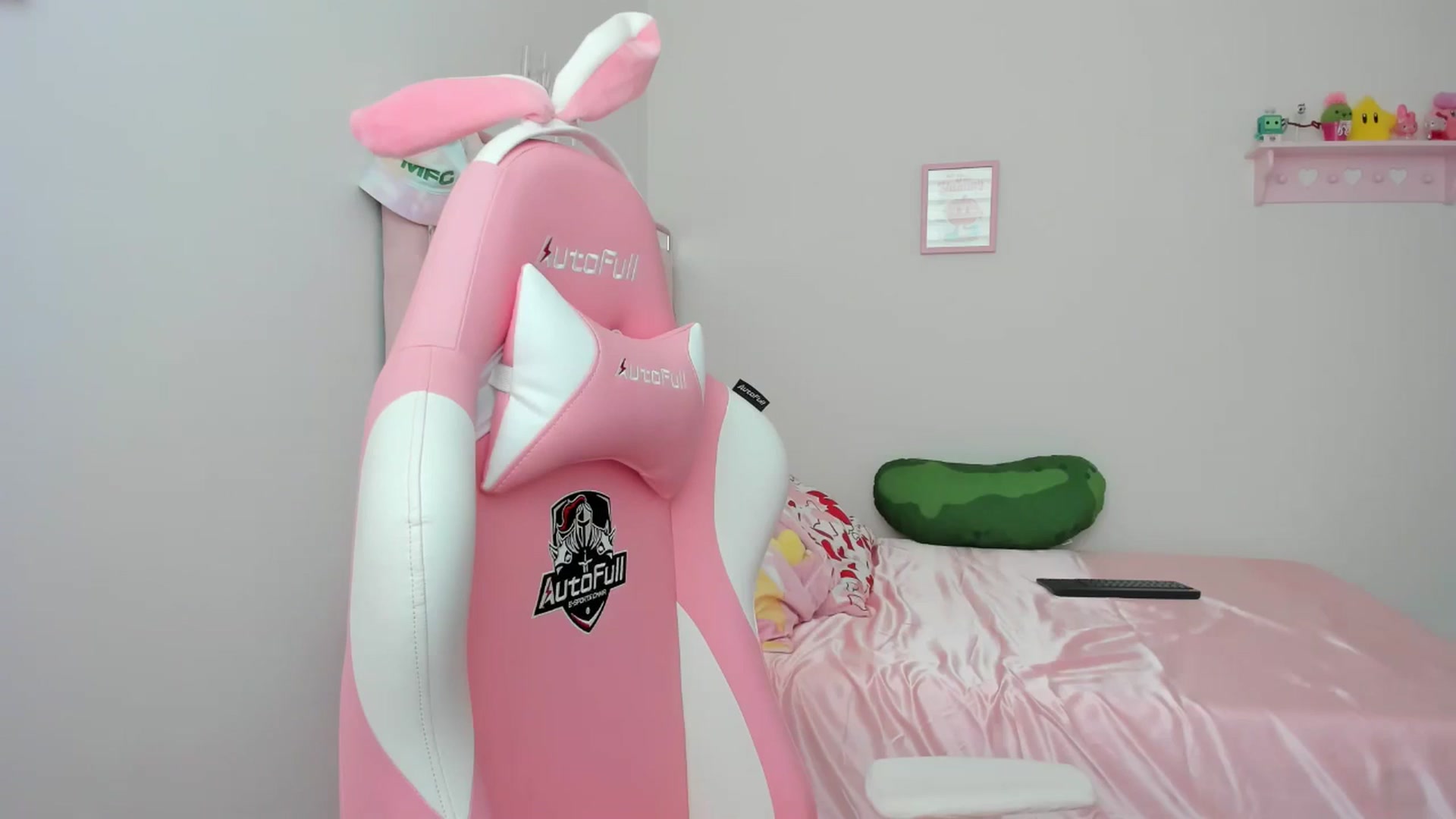 Cherrycute666 video thumbnail