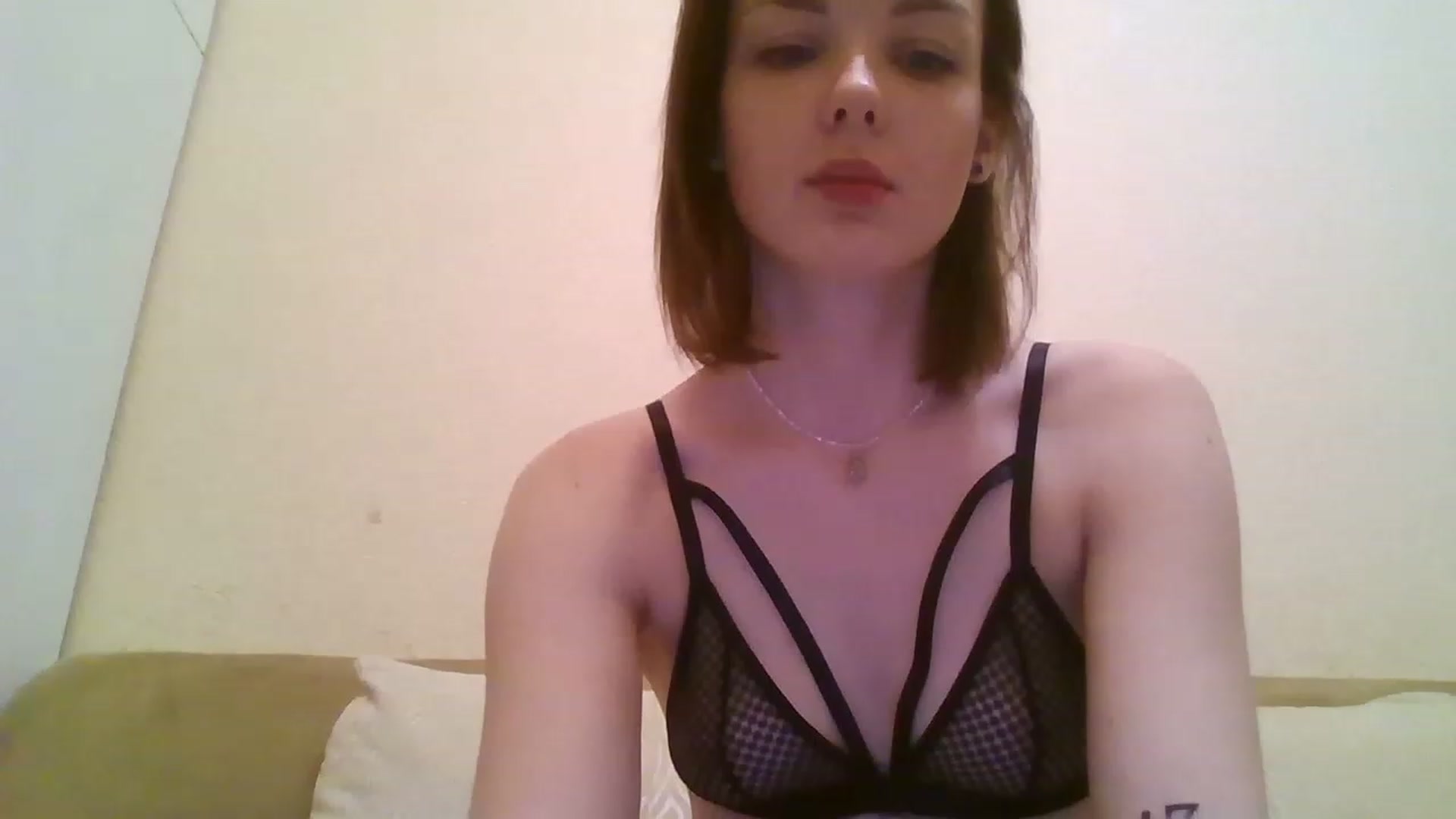 RoxieSinner video thumbnail