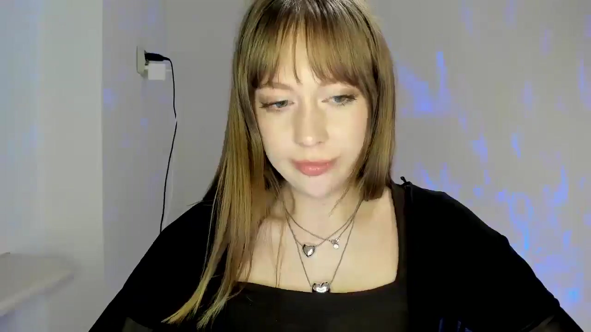 RoboSasha video thumbnail