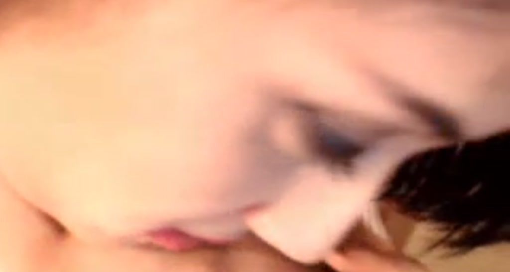 paula_fer video thumbnail