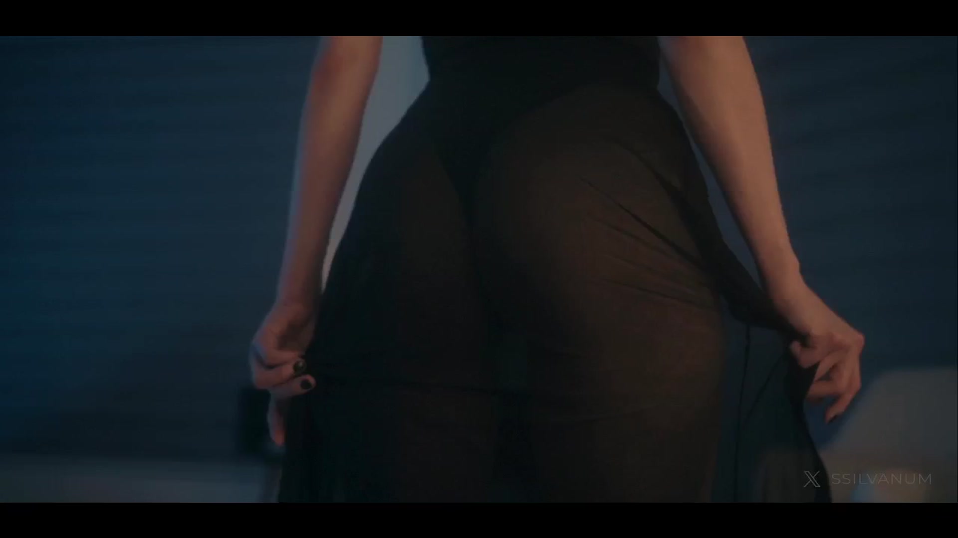 LeBoudoir video thumbnail