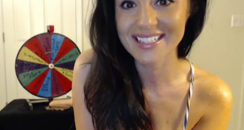 Bianca_bae video thumbnail
