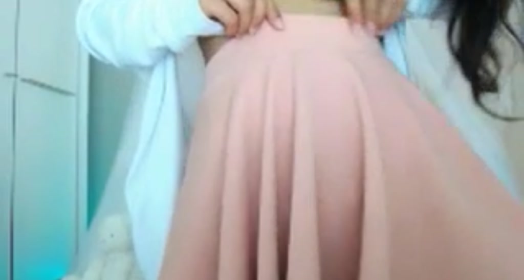 bubbletea video thumbnail